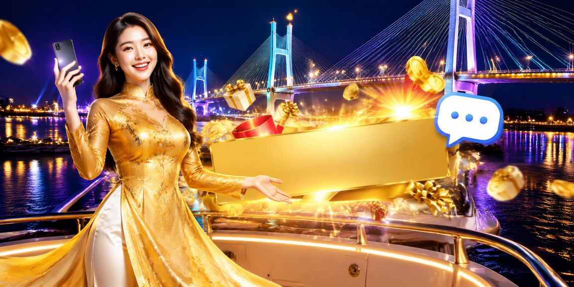 iwcasino