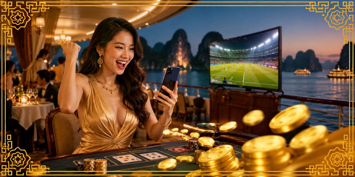 iwcasino