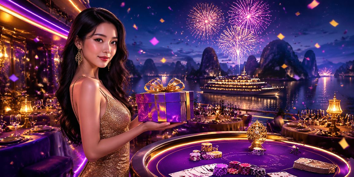 iwcasino
