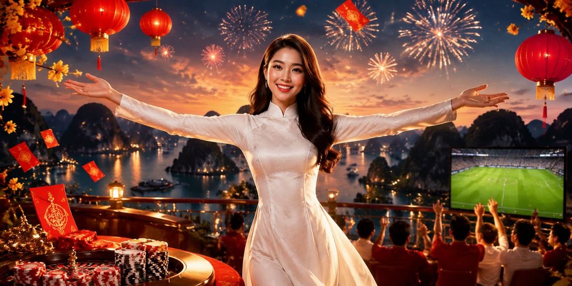 iwcasino