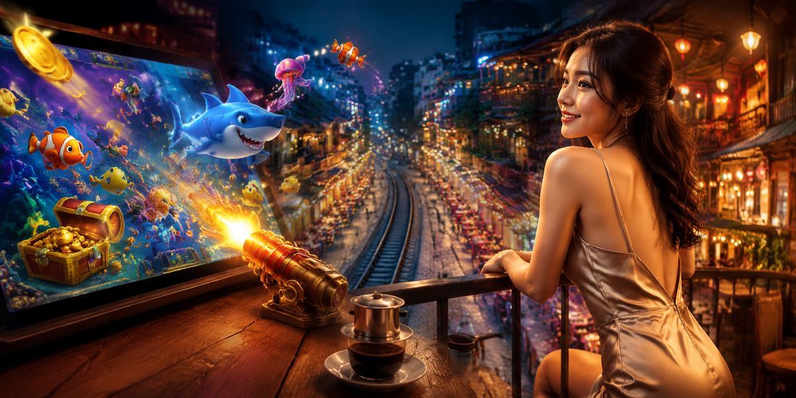 iwcasino