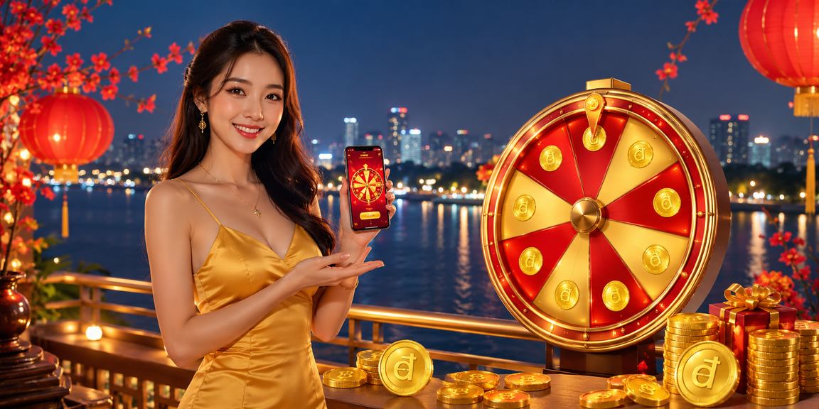 iwcasino