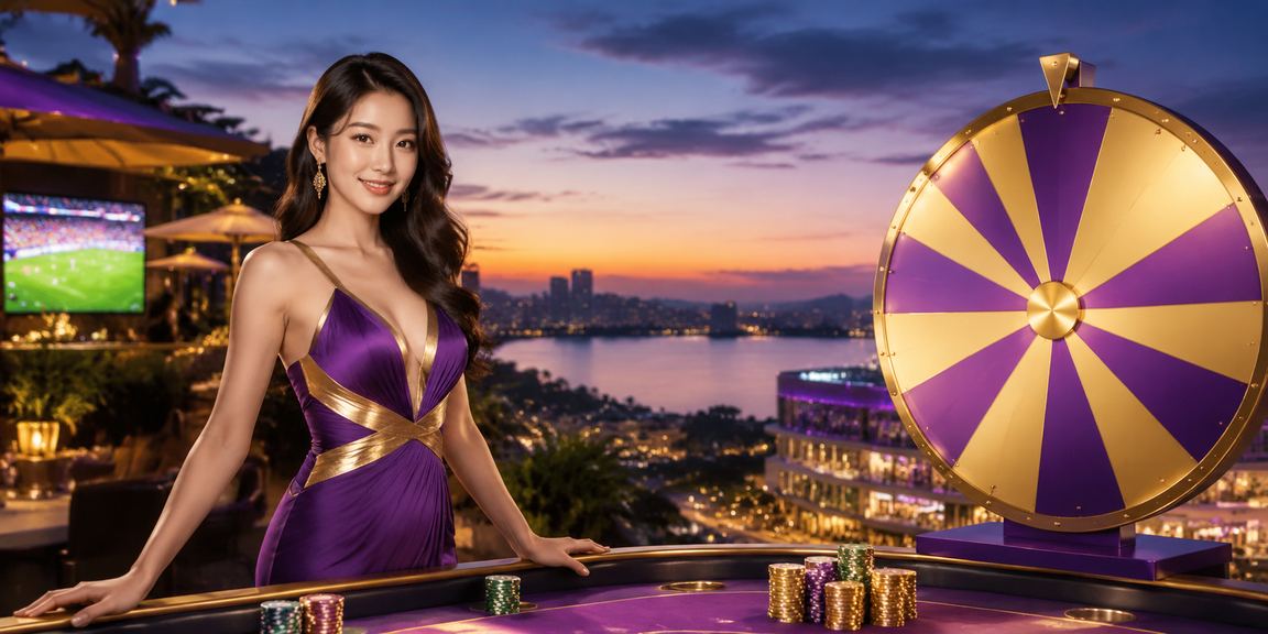 iwcasino