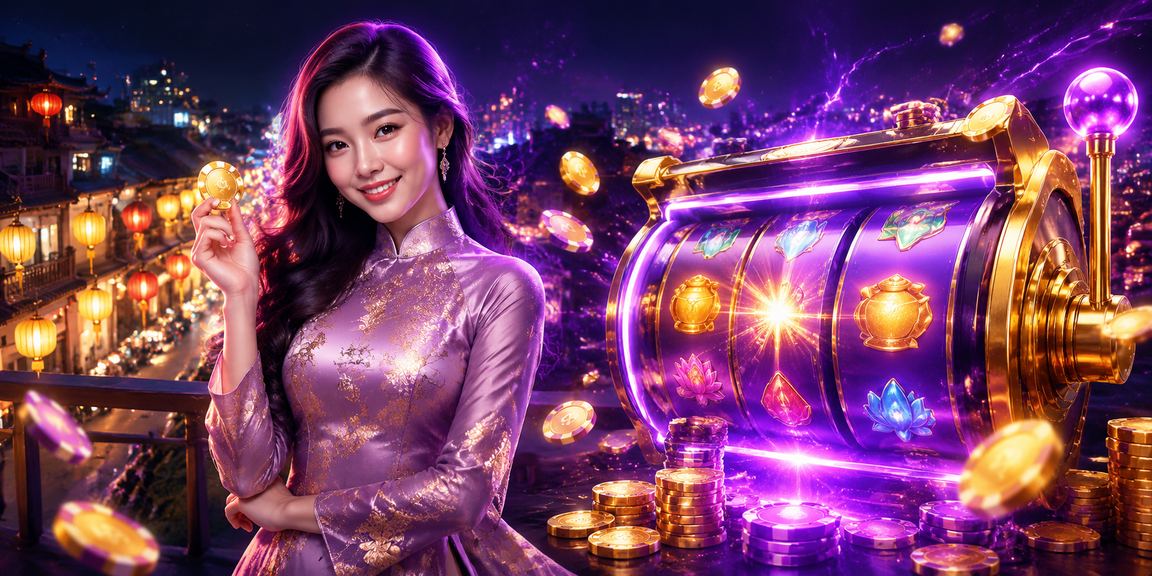 iwcasino
