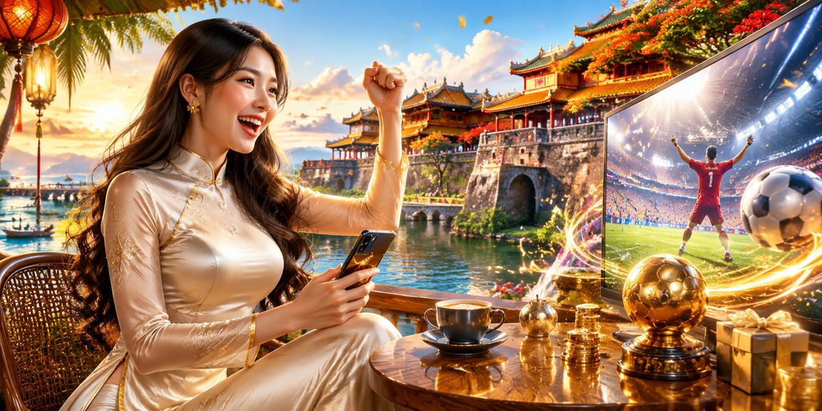 iwcasino