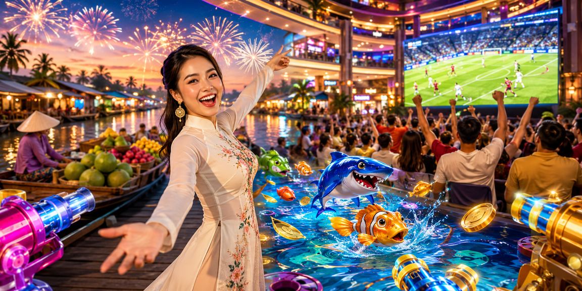 iwcasino
