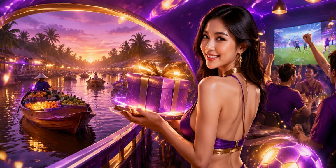 iwcasino