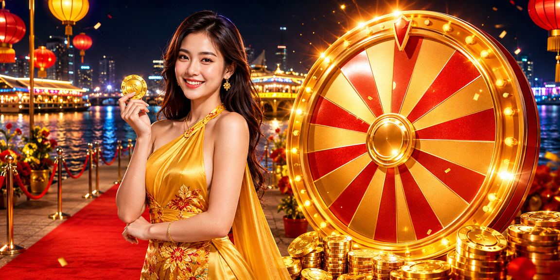 iwcasino