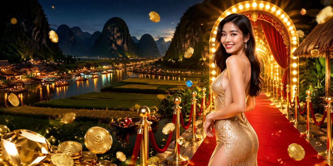 iwcasino