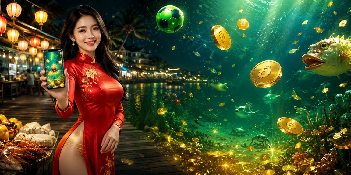 iwcasino