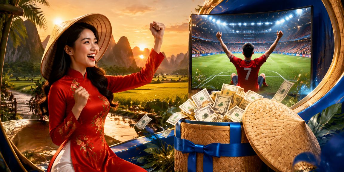 iwcasino