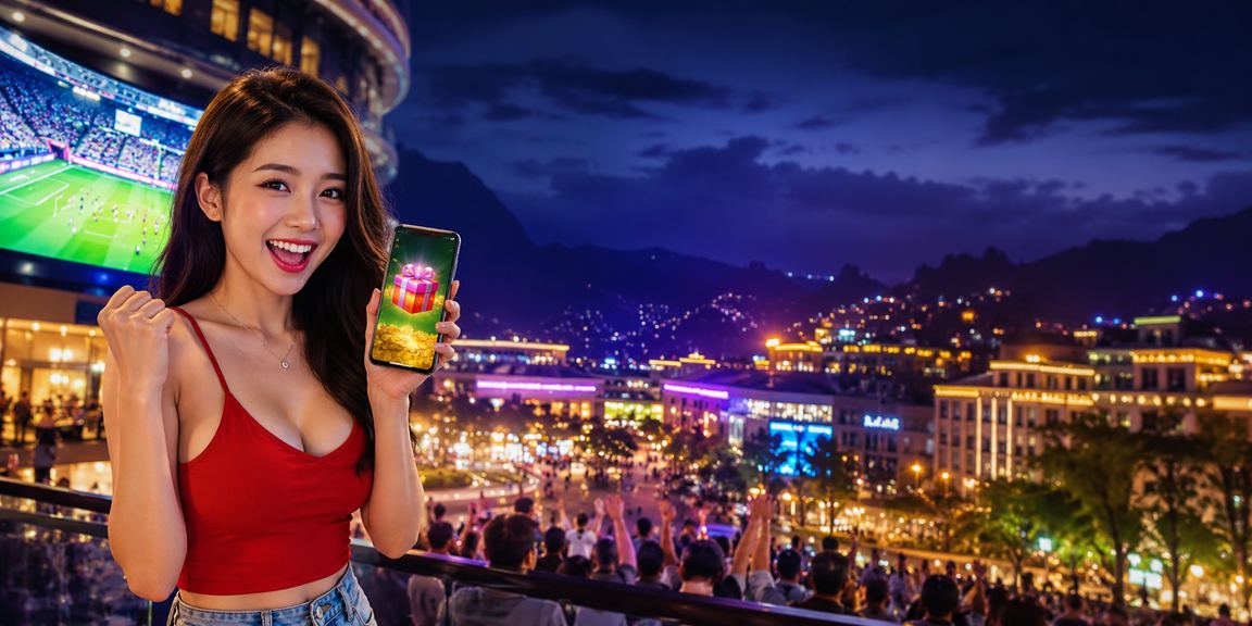 iwcasino