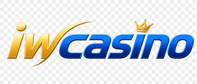 iwcasino